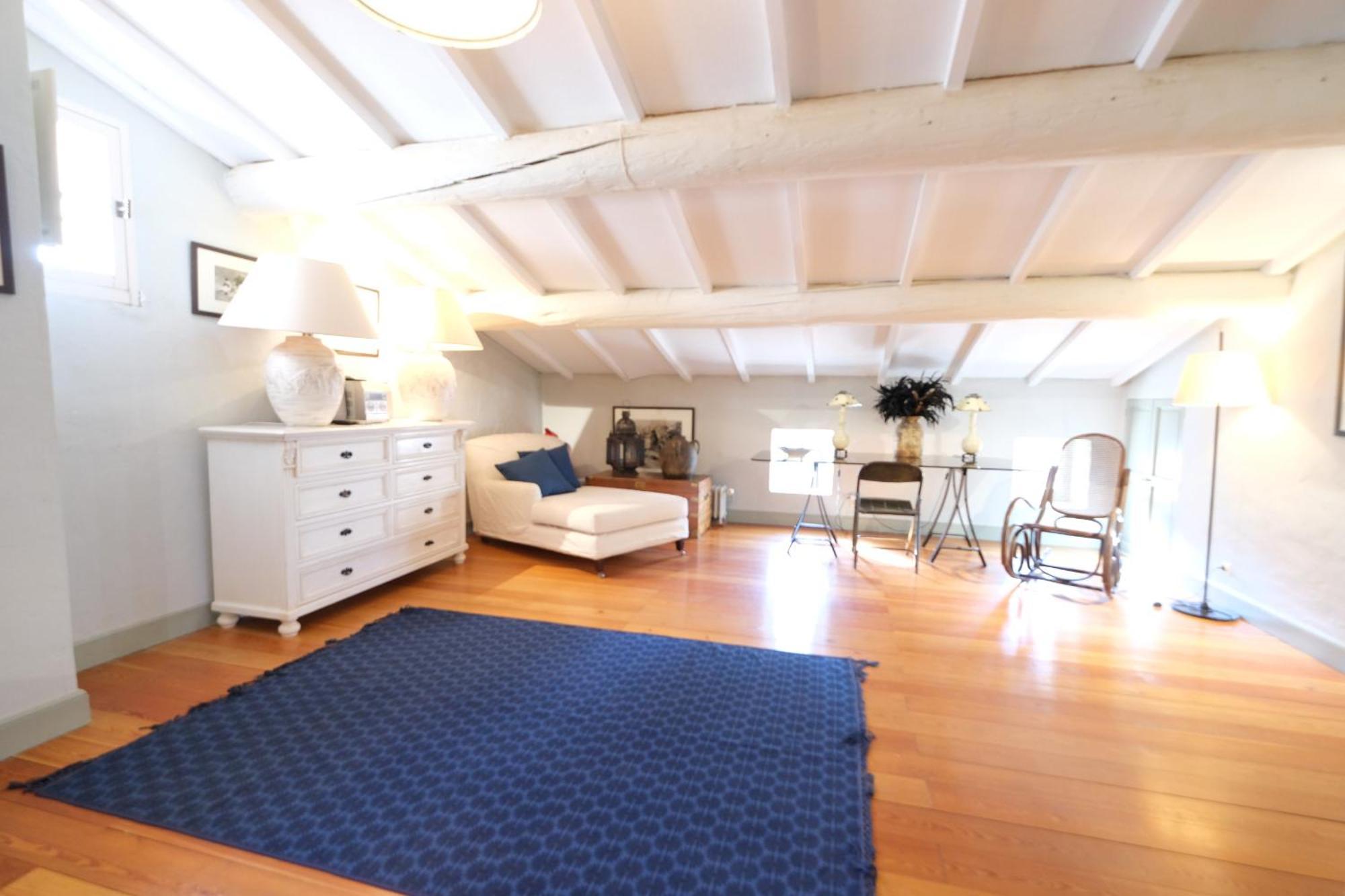Typical Provencal Farm House Close To L'Isle Sur La Sorgue - 12 Persons Cavaillon Exterior photo